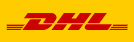 DHL Paket