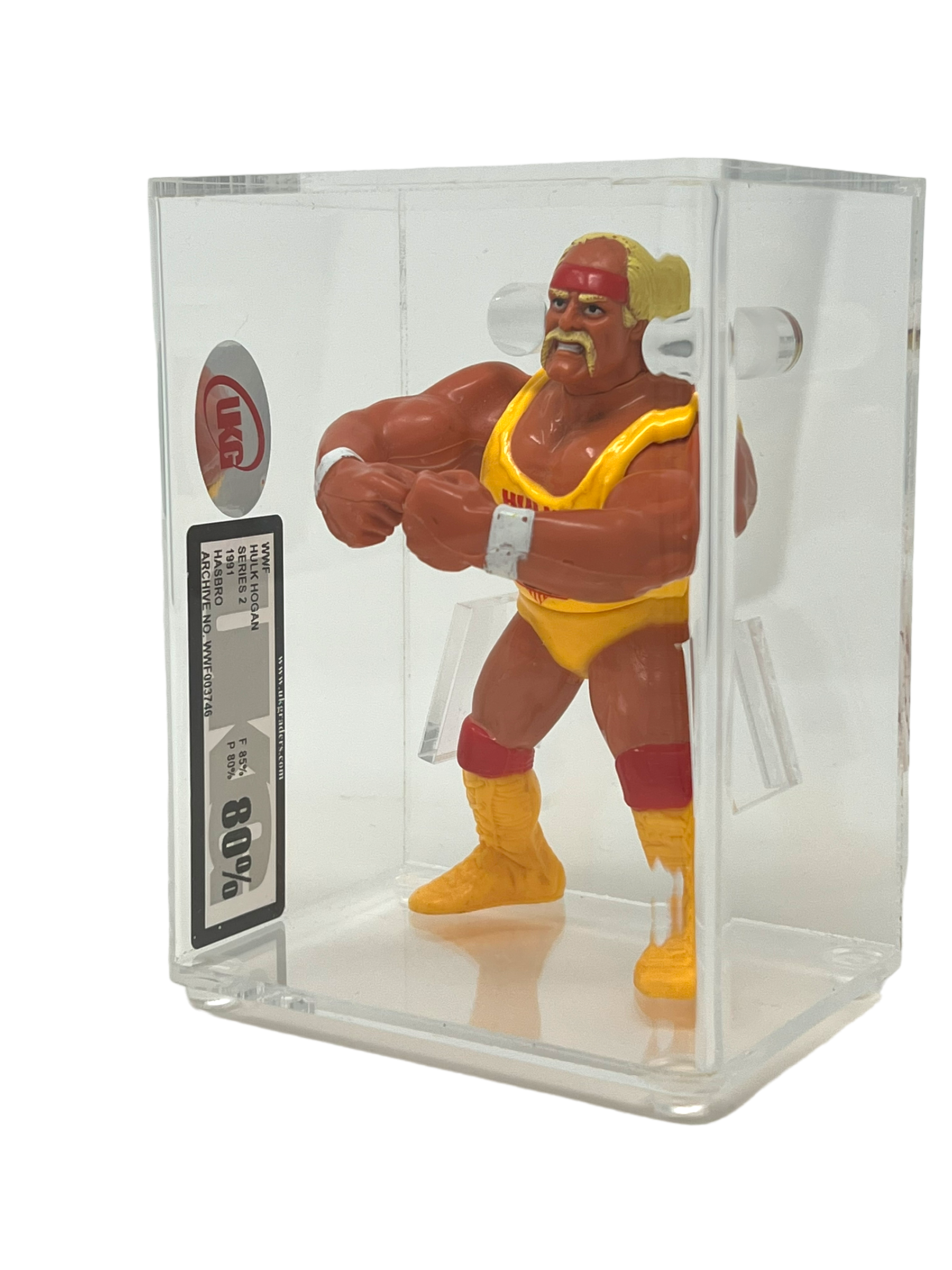 HASBRO WWE WWF Schätze, Jake Roberts, Hulk Hogan, Macho Man, Warrior... HASBRO WWE WWF Schätze, Jake Roberts, Hulk Hogan, Macho Man, Warrior...